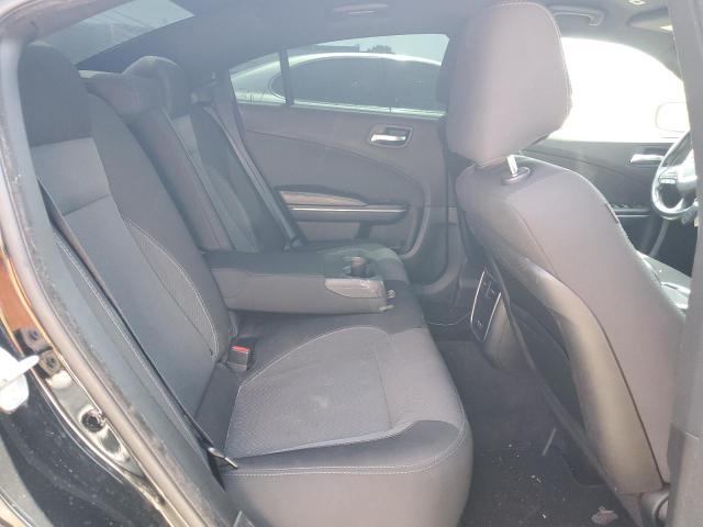 2C3CDXBGXHH505205 Dodge 2017