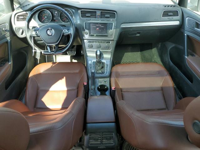 3VWH17AU3HM521410 Volkswagen 1.8 tsi