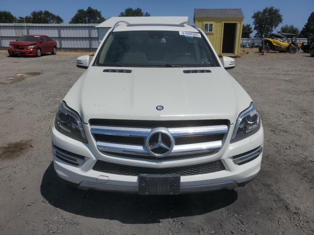 4JGDF7CE7EA328576 Mercedes-Benz GL 450 4MA