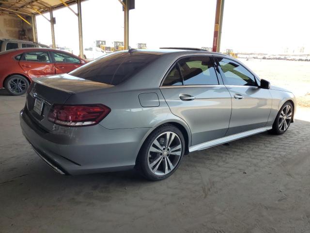 WDDHF5KB5EA939150 Mercedes-Benz 2014