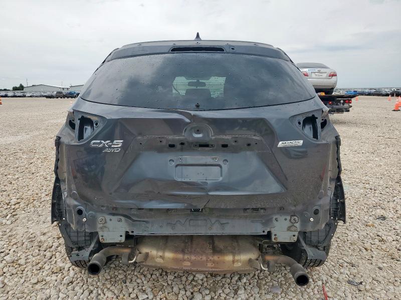 JM3KE4CY4G0773266 Mazda py