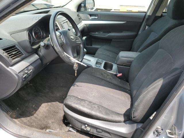 4S4BRBCC6E3275325 Subaru OUTBACK 2.