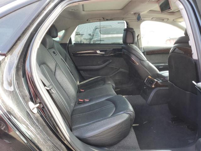 WAU44AFD4HN014064 Audi 2017