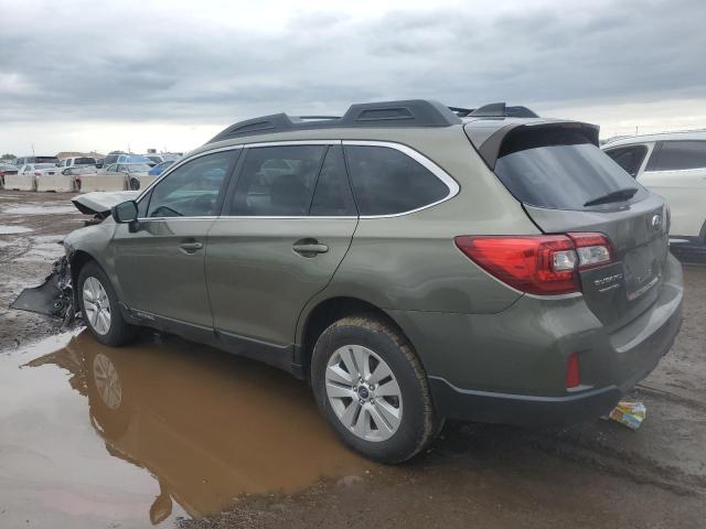 4S4BSACC6H3218450 Subaru u5
