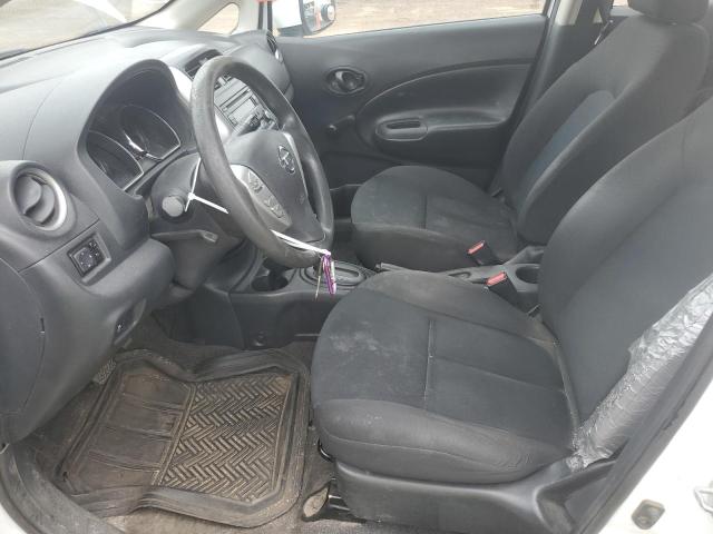 3N1CE2CP5FL439924 Nissan 2015