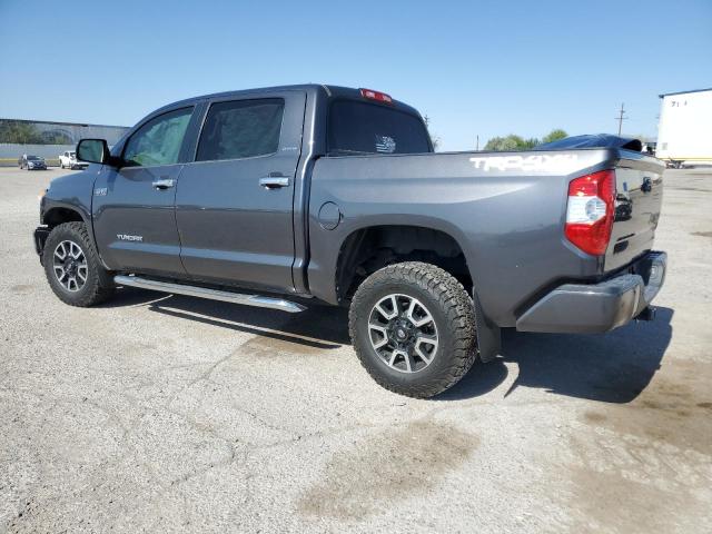 5TFHW5F19GX568182 Toyota TUNDRA CRE