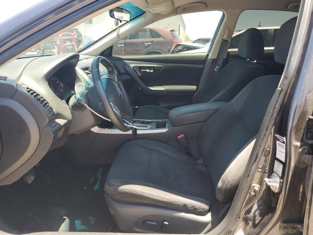 1N4AL3AP6FN359847 Nissan ALTIMA 2.5