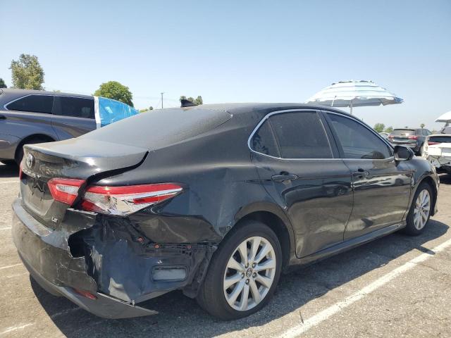 4T1C11AK3LU915868 Toyota a25a-fks