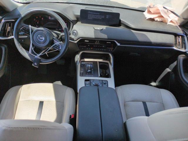 JM3KKDHAXR1122757 Mazda py