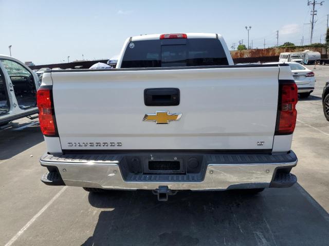 3GCPCRECXEG549799 Chevrolet l83 - vvt, afm (active fuel management), aluminum