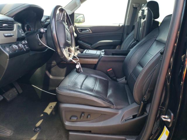 1GKS2CKJ6JR291566 GMC YUKON DENA