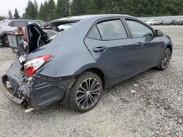 2T1BURHE4GC659698 Toyota COROLLA L