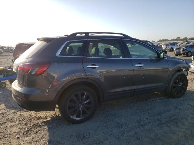 JM3TB3DV2F0456130 Mazda cav californoia
