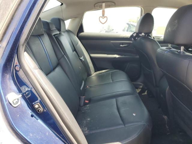 1N4AL3AP7JC226860 Nissan Altima
