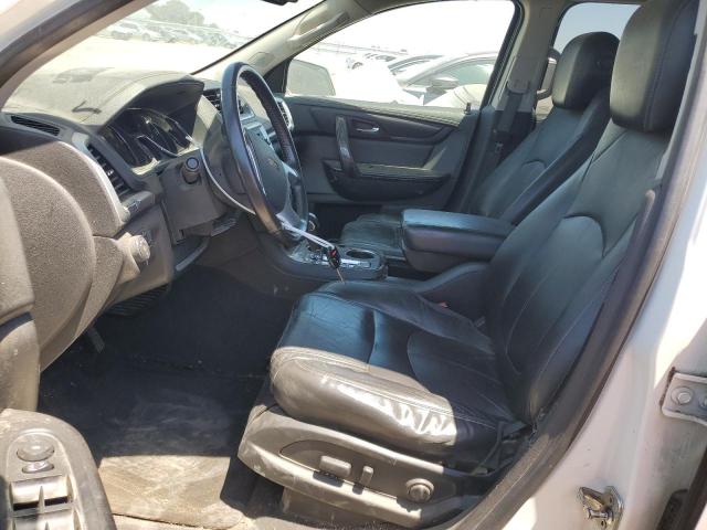 1GKKVRKD1EJ355523 GMC llt