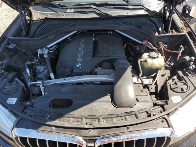 5UXKR0C55G0P32171 BMW 2016