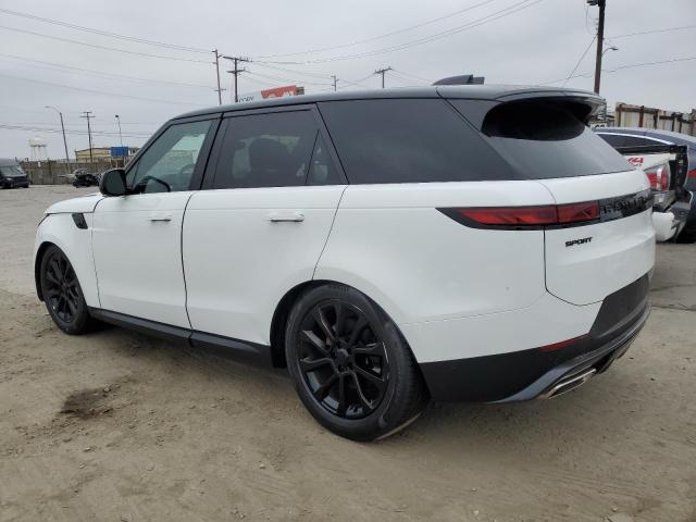 SAL1P9EU7SA458091 Land Rover aj20p6