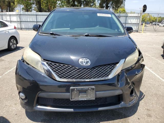 5TDXZ3DC7HS787029 Toyota 2gr-fks