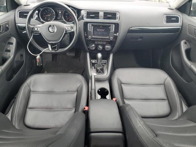 3VWL07AJ6GM373710 Volkswagen JETTA SEL