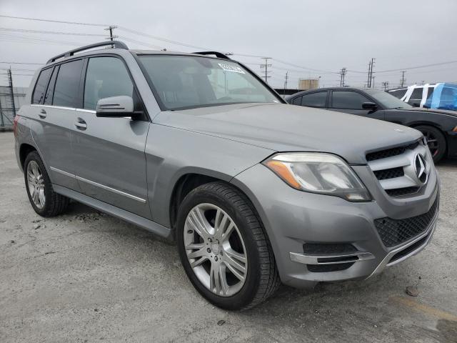 WDCGG5HB7FG403349 Mercedes-Benz 2015