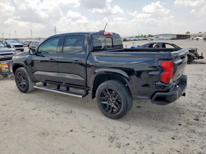 1GCPSCEK6R1146916 Chevrolet COLORADO L
