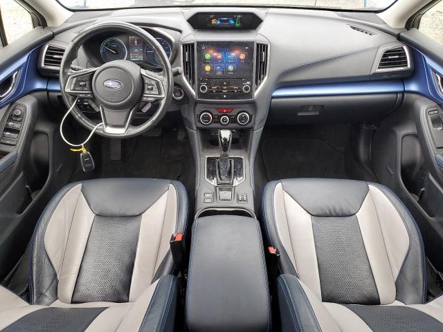 JF2GTDNC6MH652985 Subaru na