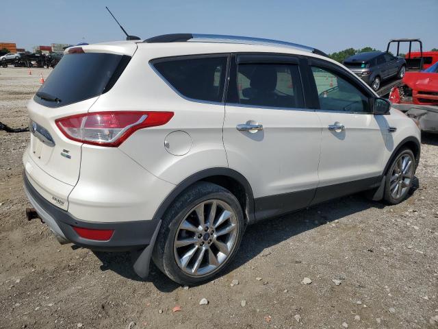 1FMCU9G92EUC58400 Ford ESCAPE SE