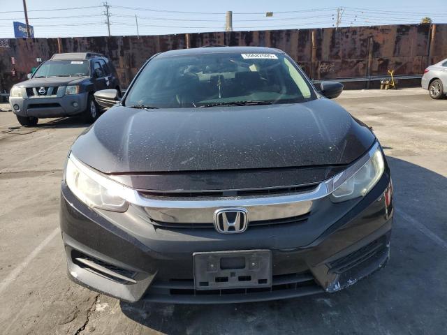 2HGFC2F59HH505995 Honda k20c2