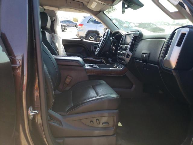 3GTU2NEC2GG272048 GMC l83 - sidi, vvt, afm, e85 max, aluminum