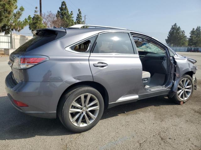 JTJZK1BA4E2012755 Lexus 2gr-fe