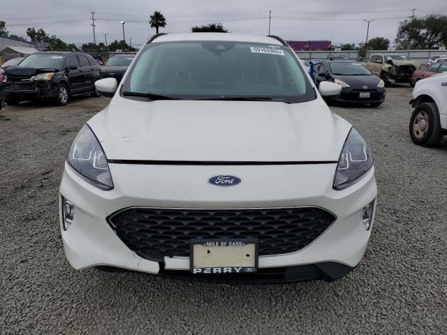 1FMCU0H69NUB82674 Ford dragon di tc