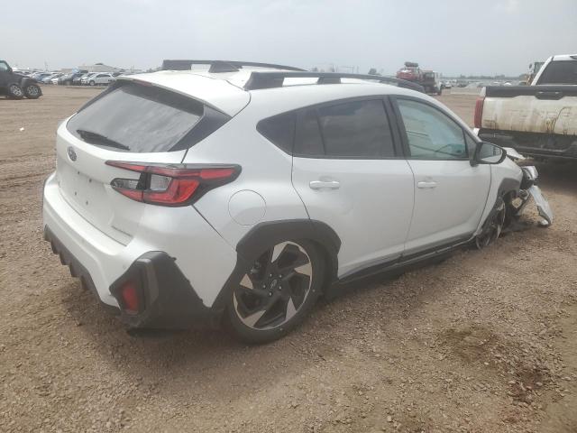 4S4GUHN66S3717949 Subaru na