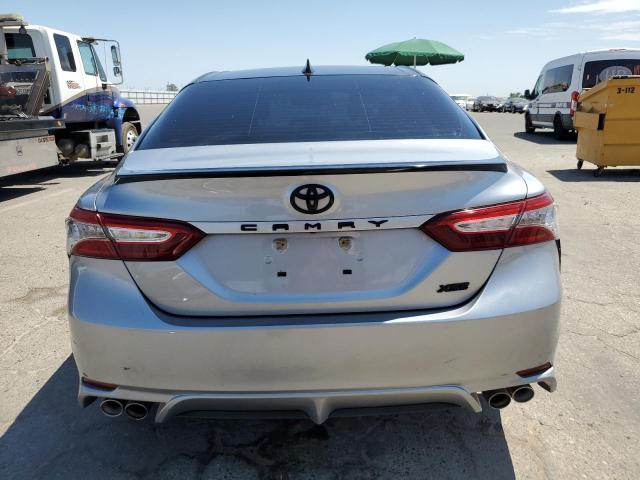 4T1B61HK1KU230835 Toyota a25a-fks