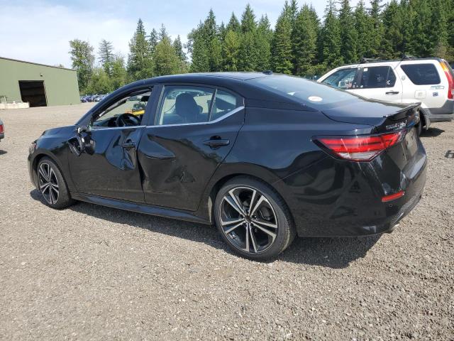 3N1AB8DV9LY270893 Nissan 2020