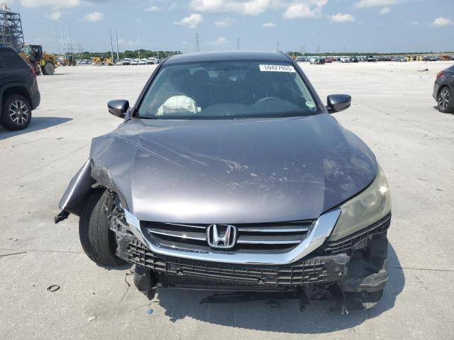 1HGCR2F5XFA065542 Honda k24w1
