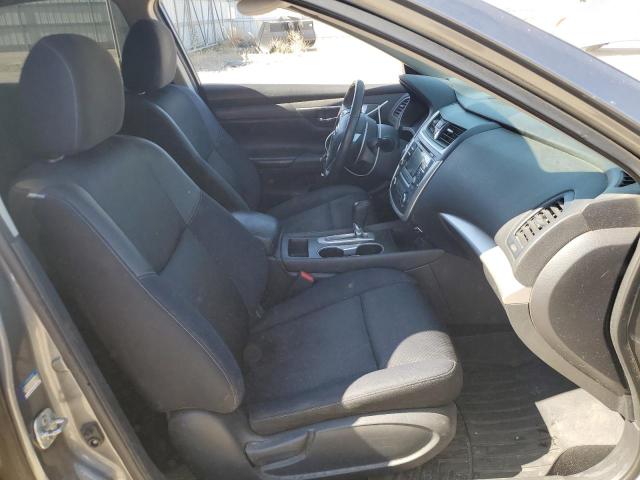 1N4AL3AP2GC209991 Nissan 2016