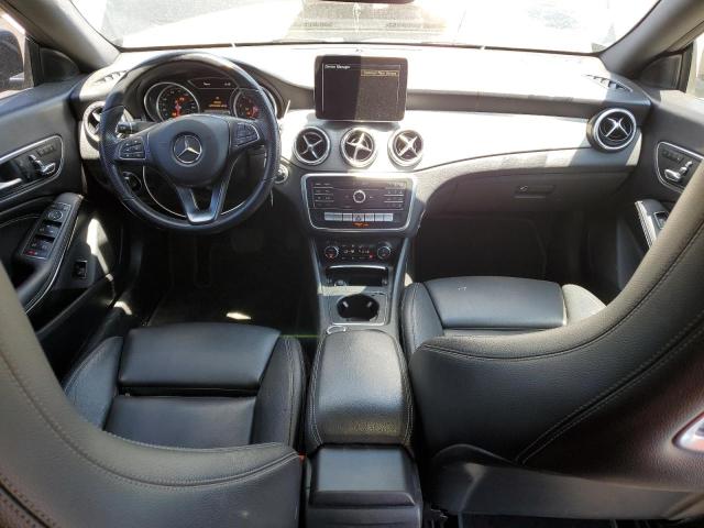 WDDSJ4GB4KN699679 Mercedes-Benz m270