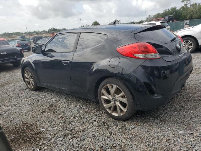 KMHTC6AD6GU274469 Hyundai Veloster