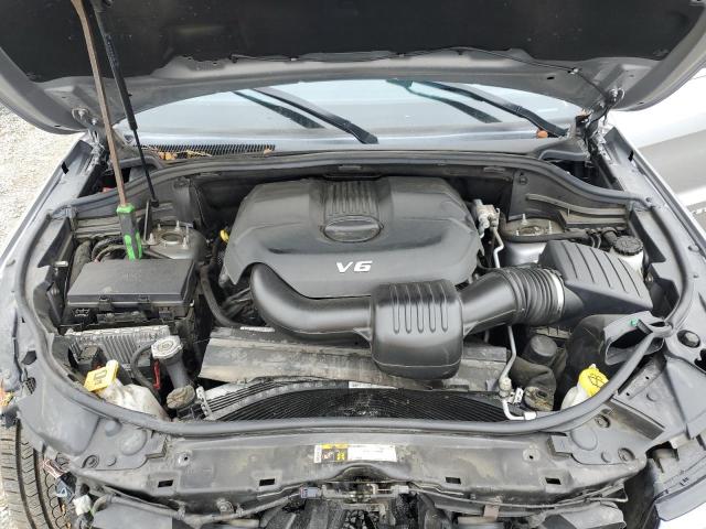 1C4RJECG4FC808241 Jeep Grand Cher