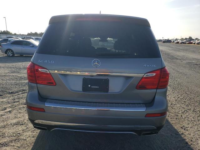 4JGDF6EE5FA584126 Mercedes-Benz 2015