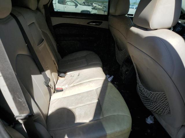 3GYFNAE31ES632018 Cadillac lfx - vvt, e85 max, aluminum