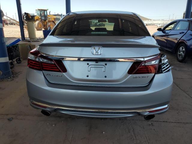 1HGCR2F57HA046675 Honda k24w1