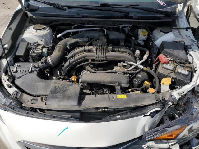 4S3GTAD63N3710901 Subaru na