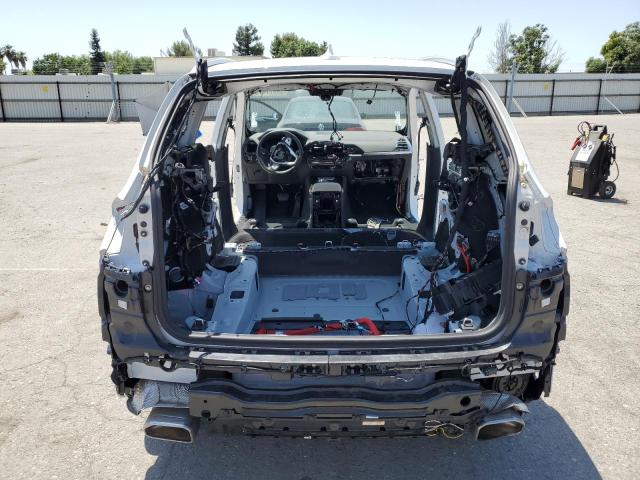 5UX43DP08P9T21052 BMW X3 SDRIVE3