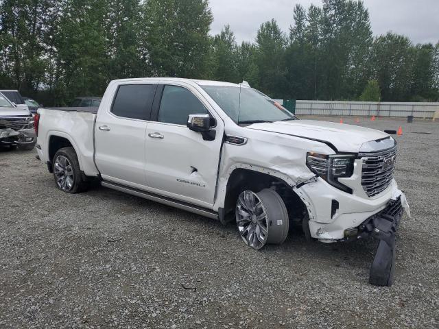 1GTUUGEL7RZ172391 GMC l87