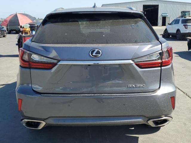 2T2BZMCA8HC115369 Lexus 2017