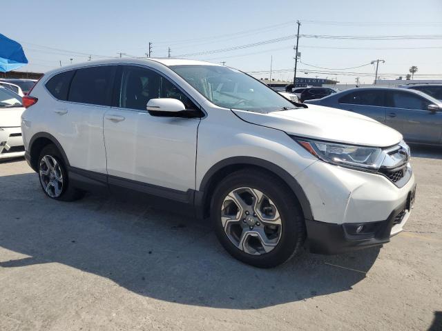 5J6RW1H53KA025574 Honda l15be