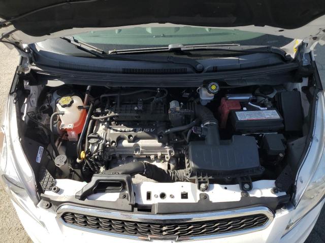 KL8CD6S97FC805252 Chevrolet ll0
