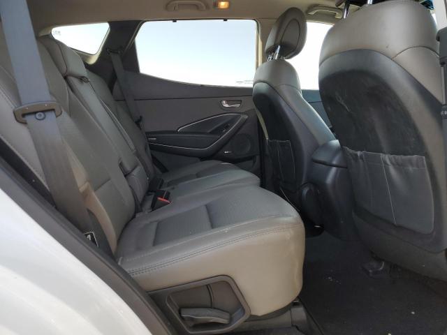 5XYZU3LB9EG125834 Hyundai gdi theta