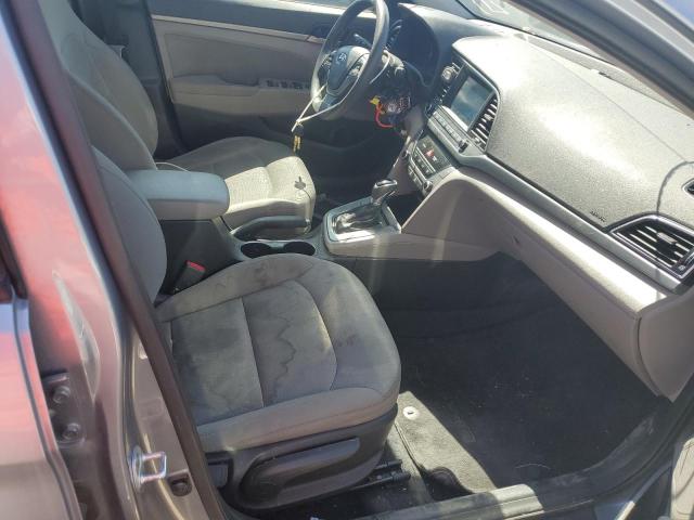 5NPD84LF9HH001602 Hyundai ELANTRA SE